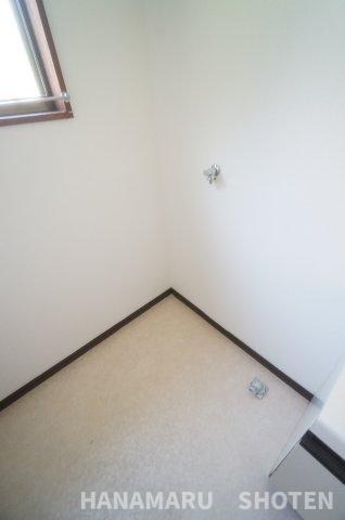 中古　千葉市中央区矢作町の設備|＊当日ご案内可＊ご希望の物件まとめてご案内！弊社が掲載していない物件でもOK♪お気軽にご相談ください ♪お電話でのお問合わせがスムーズ♪