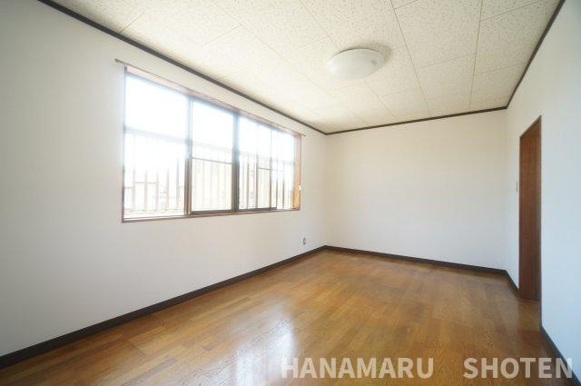 中古　千葉市中央区矢作町の洋室|＊当日ご案内可＊ご希望の物件まとめてご案内！弊社が掲載していない物件でもOK♪お気軽にご相談ください ♪お電話でのお問合わせがスムーズ♪