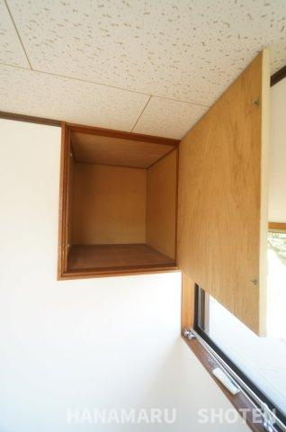 中古　千葉市中央区矢作町の収納|＊当日ご案内可＊ご希望の物件まとめてご案内！弊社が掲載していない物件でもOK♪お気軽にご相談ください ♪お電話でのお問合わせがスムーズ♪