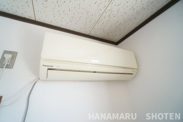 中古　千葉市中央区矢作町の設備|＊当日ご案内可＊ご希望の物件まとめてご案内！弊社が掲載していない物件でもOK♪お気軽にご相談ください ♪お電話でのお問合わせがスムーズ♪