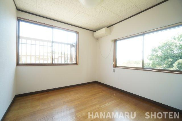 中古　千葉市中央区矢作町の洋室|＊当日ご案内可＊ご希望の物件まとめてご案内！弊社が掲載していない物件でもOK♪お気軽にご相談ください ♪お電話でのお問合わせがスムーズ♪