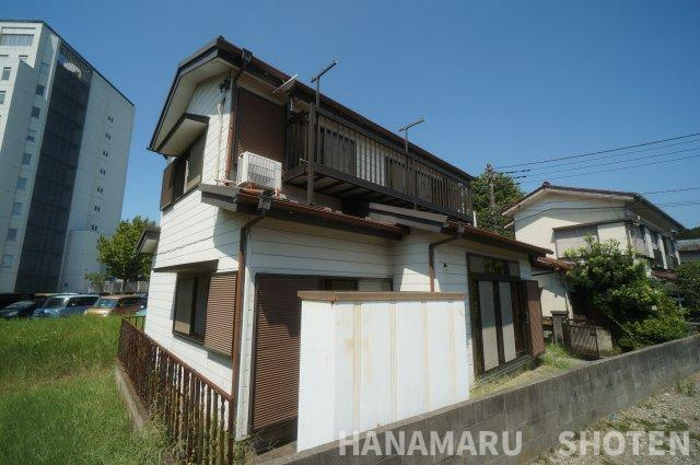中古　千葉市中央区矢作町の外観|＊当日ご案内可＊ご希望の物件まとめてご案内！弊社が掲載していない物件でもOK♪お気軽にご相談ください ♪お電話でのお問合わせがスムーズ♪