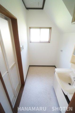 中古　千葉市中央区矢作町のその他|＊当日ご案内可＊ご希望の物件まとめてご案内！弊社が掲載していない物件でもOK♪お気軽にご相談ください ♪お電話でのお問合わせがスムーズ♪