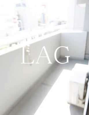 【バルコニー】 | イストワール | バルコニーです。