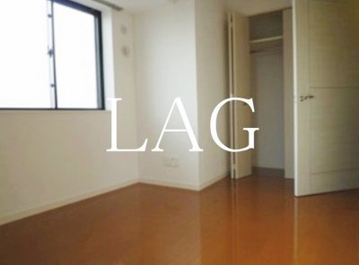 【寝室】 | イストワール | 寝室です。