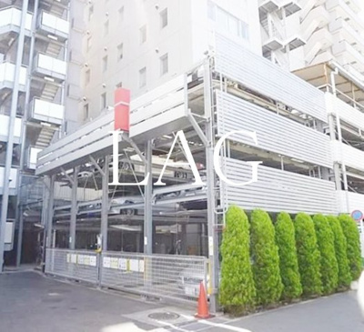 【その他】 | イストワール