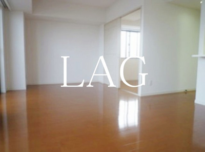 【居間・リビング】 | イストワール | 洋室のお部屋です。