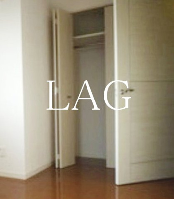 【収納】 | イストワール | 収納です。