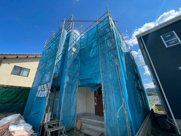 富岡富岡第13の画像