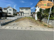 加古川市平岡町高畑　土地の画像