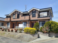 ステップ・ハウス２１の画像