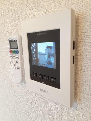 【セキュリティ】 | ＡＫＡＲＩ　Ⅰ