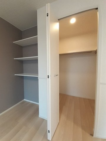 【収納】 | ＡＫＡＲＩ　Ⅰ