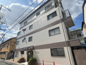 フォーラムイン清州の画像