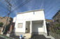 綾瀬市落合南4丁目  新築戸建て　全1棟【仲介手数料無料】の画像