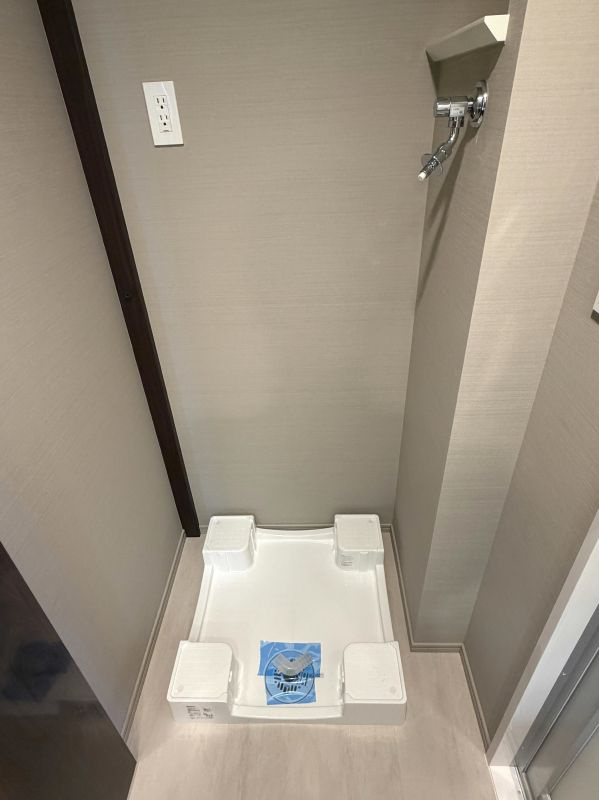 シティタワーズ東京ベイ イーストタワーの設備