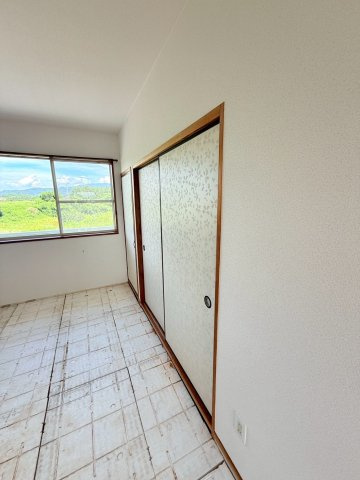 ルージュⅠのその他