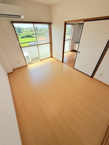 ルージュⅠのその他