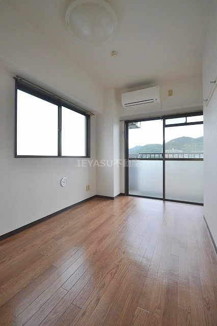 グランツ中村のその他|参考写真