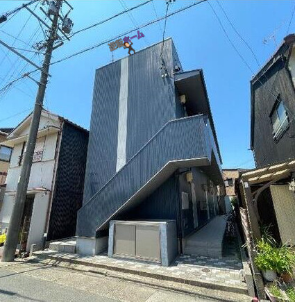 SEED(シード)　名古屋市賃貸　仲介手数料無料