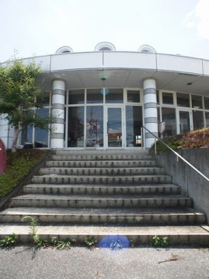 【その他】 | 東町宇賀神店舗