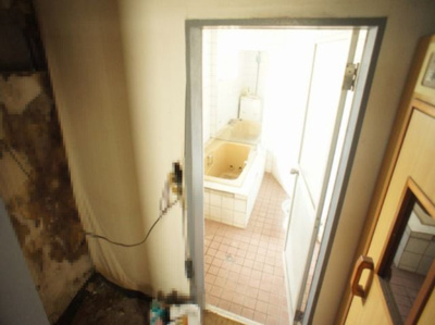 【その他】 | 東町宇賀神店舗