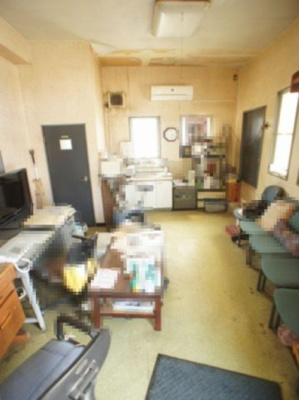 【その他】 | 東町宇賀神店舗