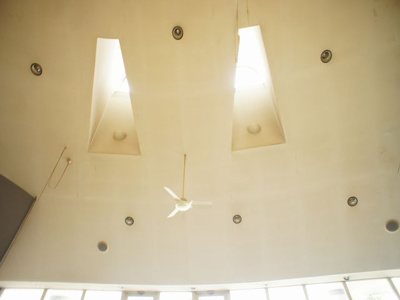 【その他】 | 東町宇賀神店舗