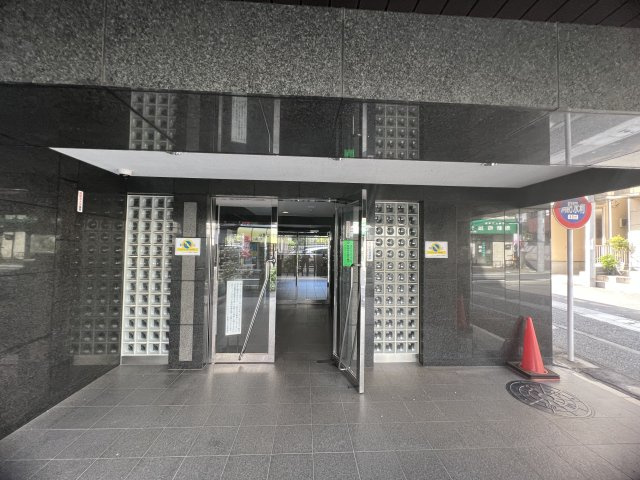  | レーベンハイム常盤台プラザ