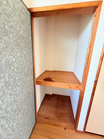 ルージュⅠのその他