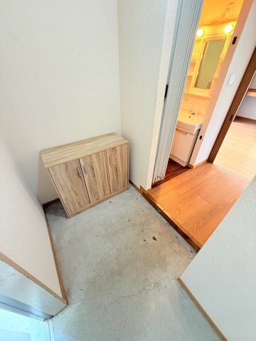 ルージュⅠのその他