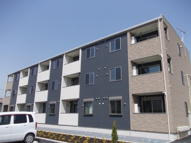 グッド・アイランド下妻の画像