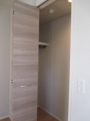 【収納】 | Blanc Neige Nishichiba