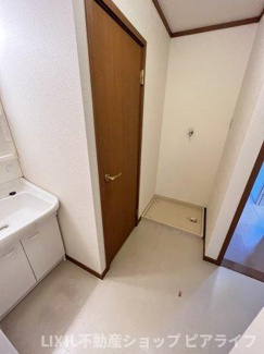 【設備】 | サニーヴィラ弐番館