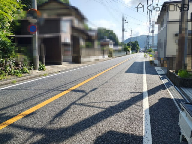 【周辺】 | 姫路市保城／売土地