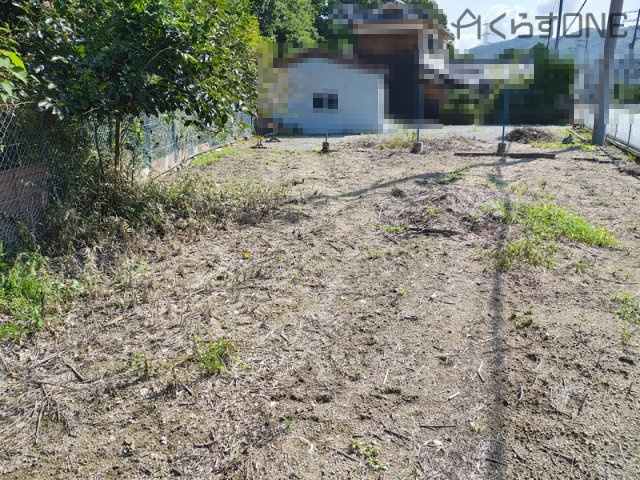 【外観】 | 姫路市保城／売土地