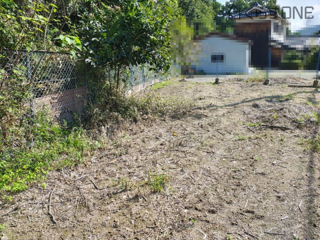 【外観】 | 姫路市保城／売土地