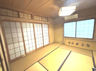 西宮市甲子園七番町　中古戸建の画像