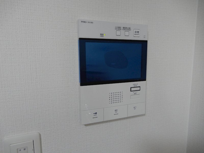 【その他】プレサンス南森町ライズ