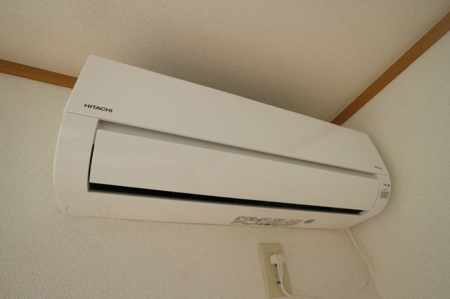 フリーデンハオスのその他