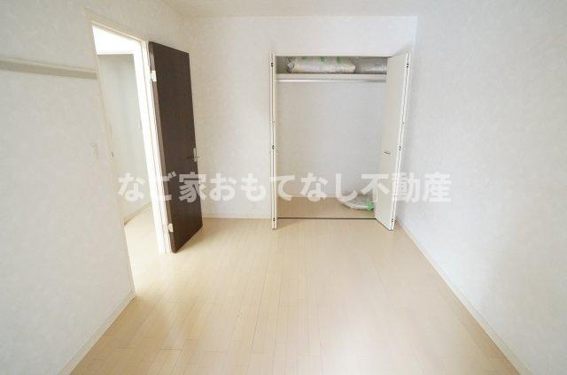 【収納】 | ソルティ　アルデイア