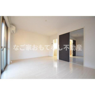 【その他】 | ソルティ　アルデイア