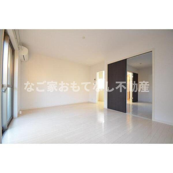 【その他】 | ソルティ　アルデイア