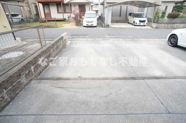 【その他】 | ソルティ　アルデイア