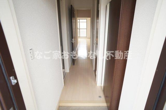 【その他】 | ソルティ　アルデイア