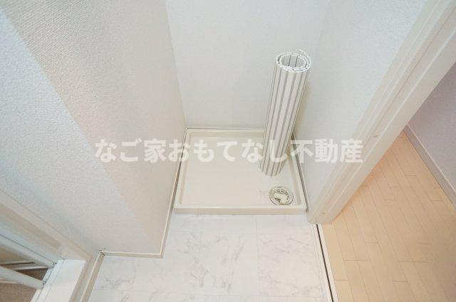 【その他】 | ソルティ　アルデイア