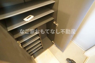 【その他】 | ソルティ　アルデイア