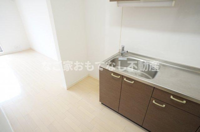 【その他】 | ソルティ　アルデイア