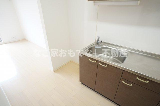 【その他】 | ソルティ　アルデイア