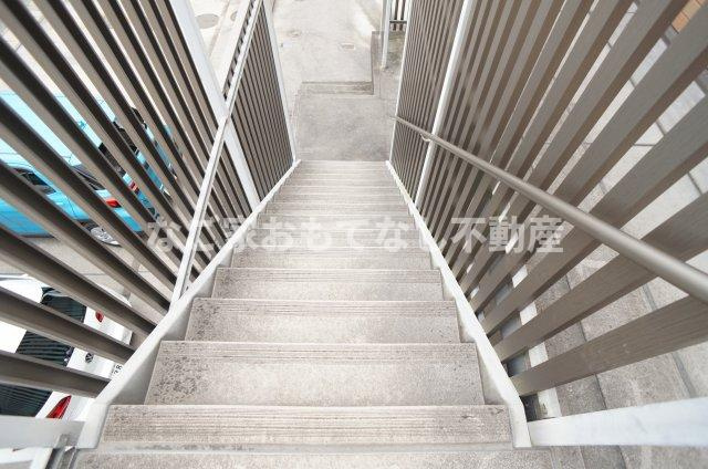 【その他】 | ソルティ　アルデイア